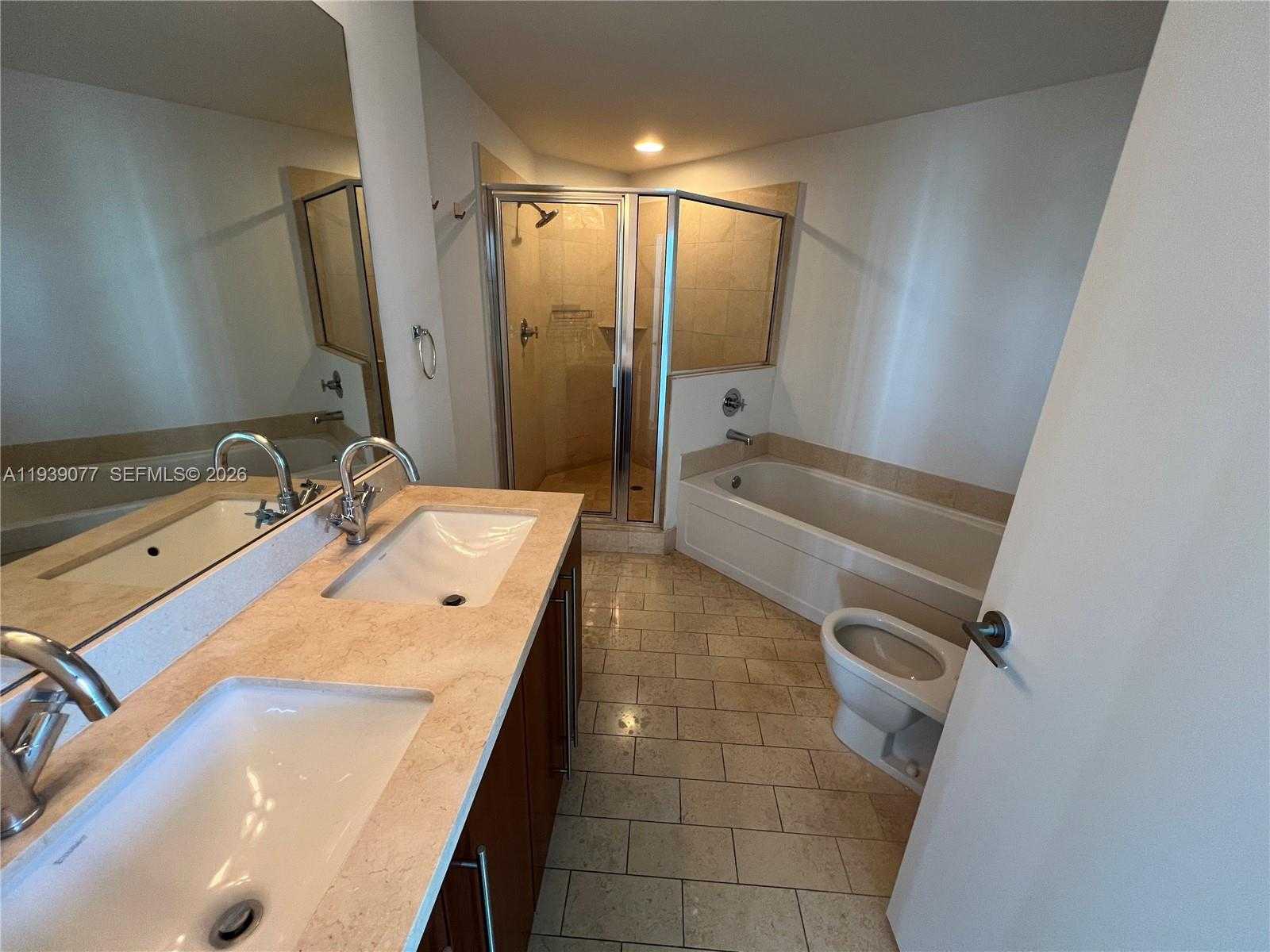 Small Image of 79 SOUTH WEST 12TH ST #1112-S, Miami Number 8