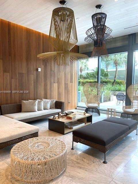 Small Image of 68 SOUTH EAST 6TH ST #2507, Miami Number 10