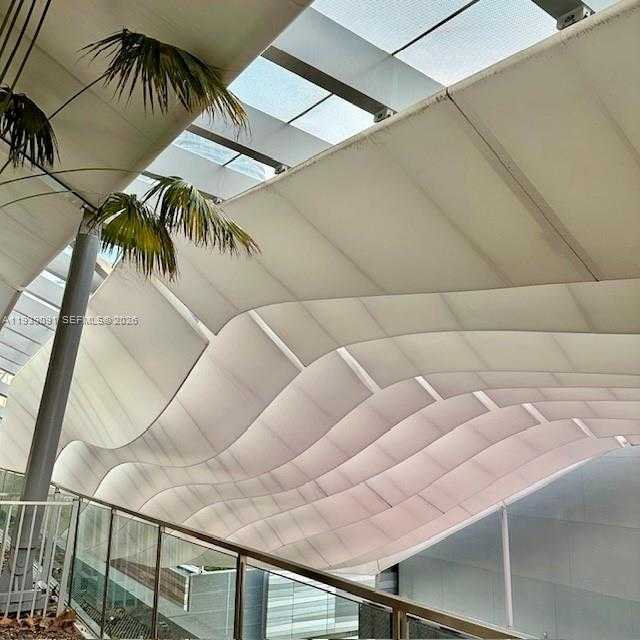 Small Image of 68 SOUTH EAST 6TH ST #2507, Miami Number 35