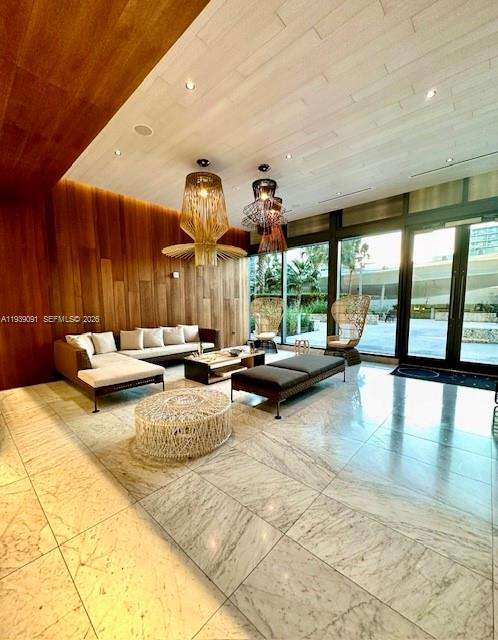 Small Image of 68 SOUTH EAST 6TH ST #2507, Miami Number 9