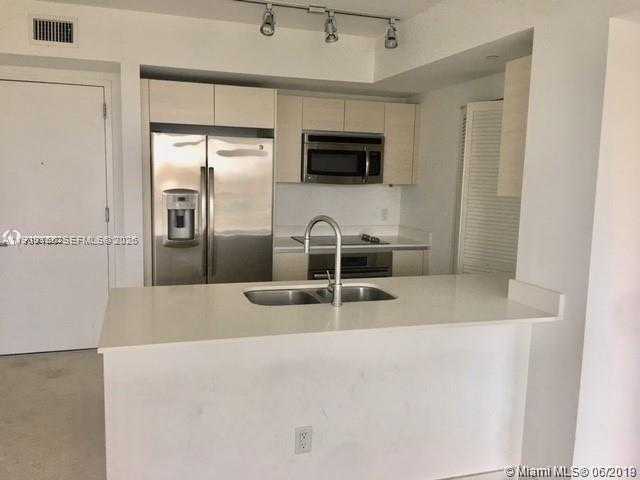 Small Image of 4250 BISCAYNE BLVD #1517, Miami Number 10