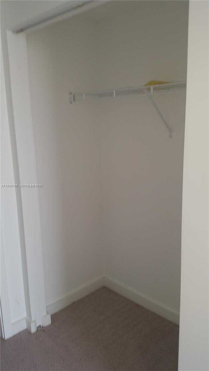 Small Image of 4250 BISCAYNE BLVD #1517, Miami Number 14