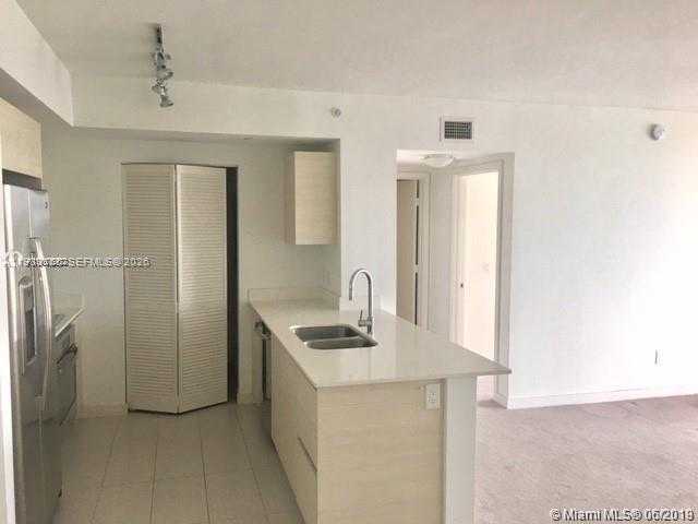 Small Image of 4250 BISCAYNE BLVD #1517, Miami Number 6