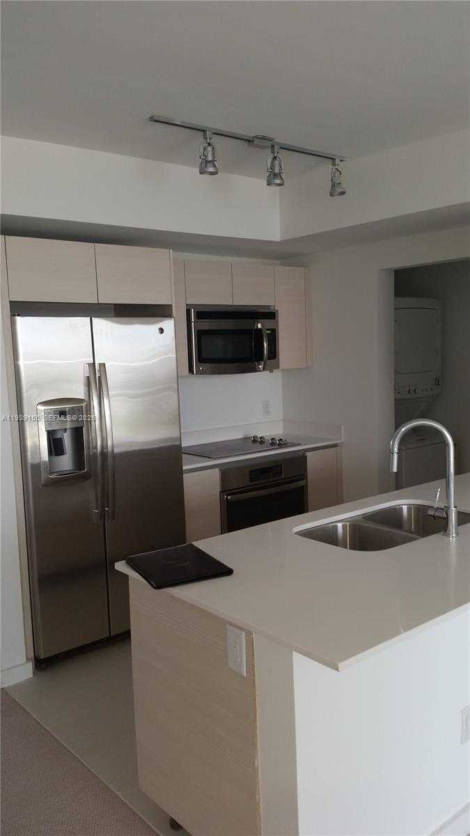 Small Image of 4250 BISCAYNE BLVD #1517, Miami Number 8