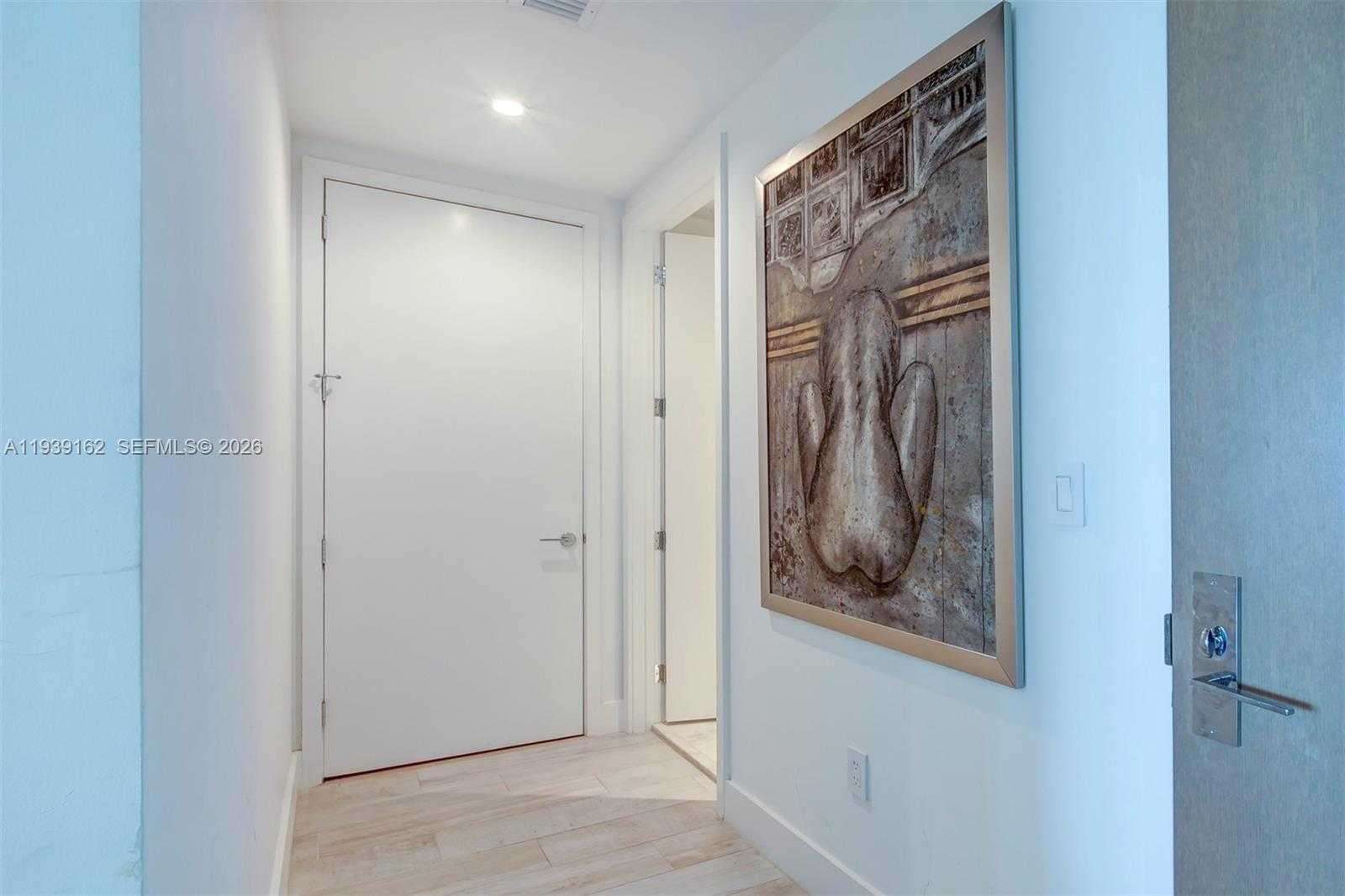 Small Image of 10201 COLLINS AVE #804, Bal Harbour Number 15
