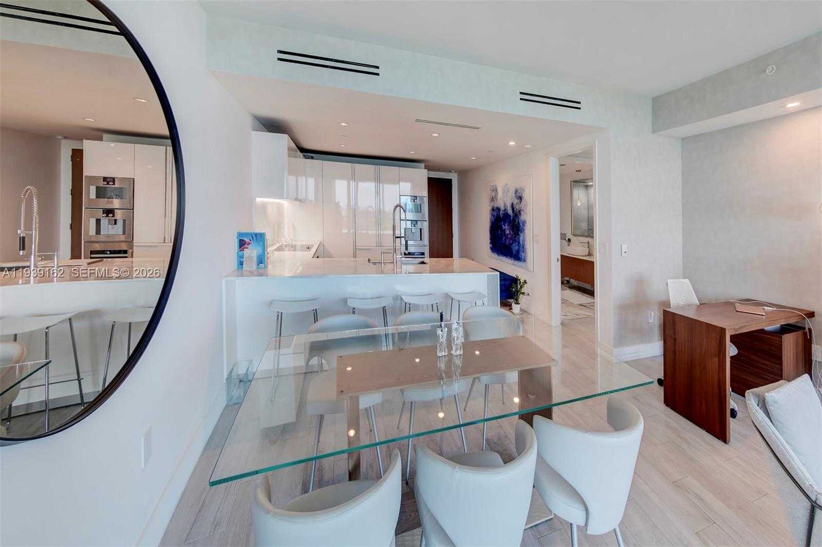 Small Image of 10201 COLLINS AVE #804, Bal Harbour Number 5