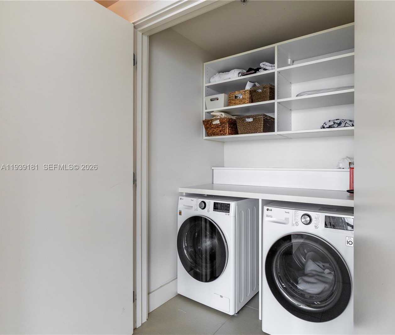 Small Image of 6899 COLLINS AVE #1509, Miami Beach Number 20