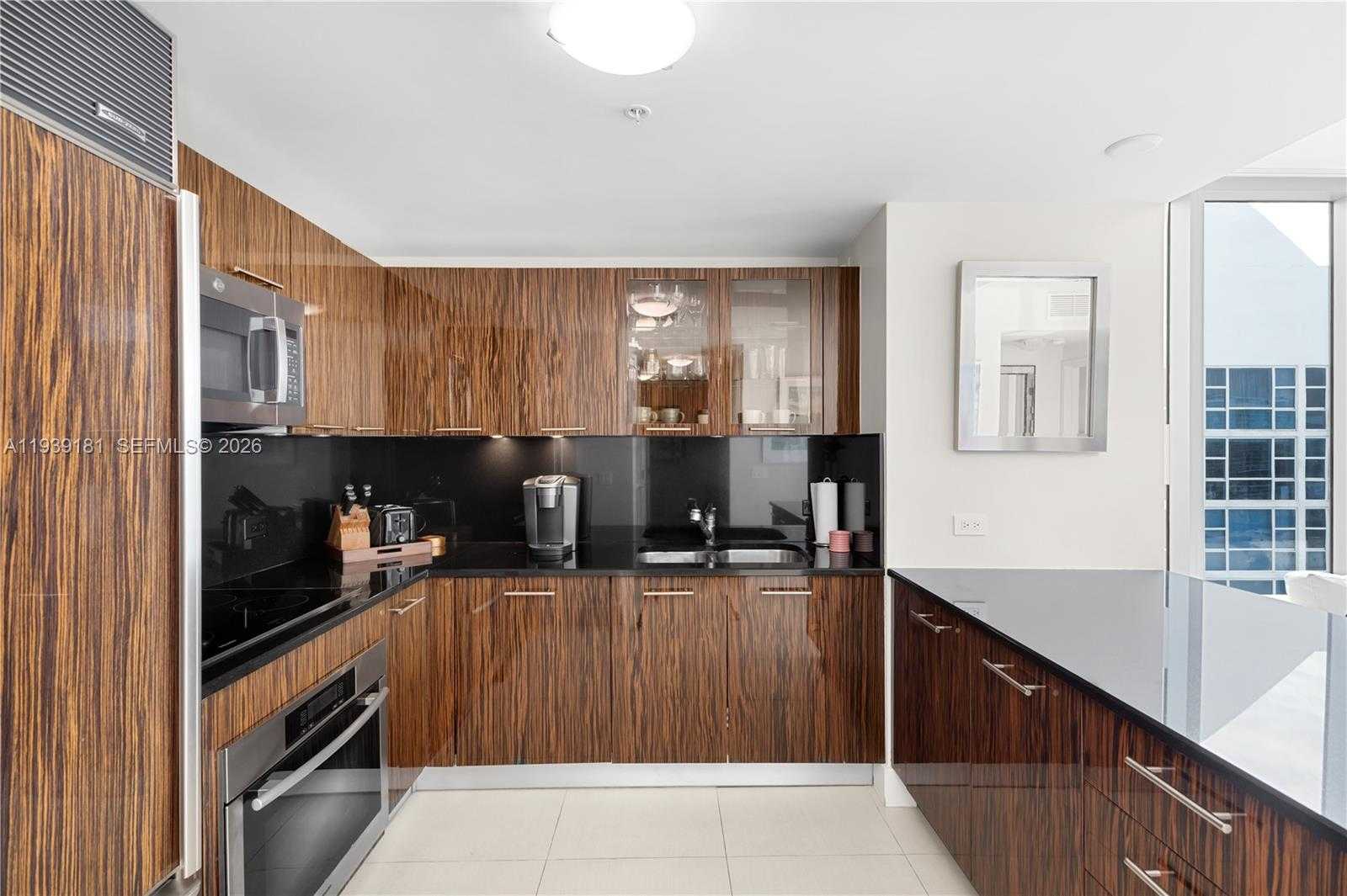 Small Image of 6899 COLLINS AVE #1509, Miami Beach Number 6