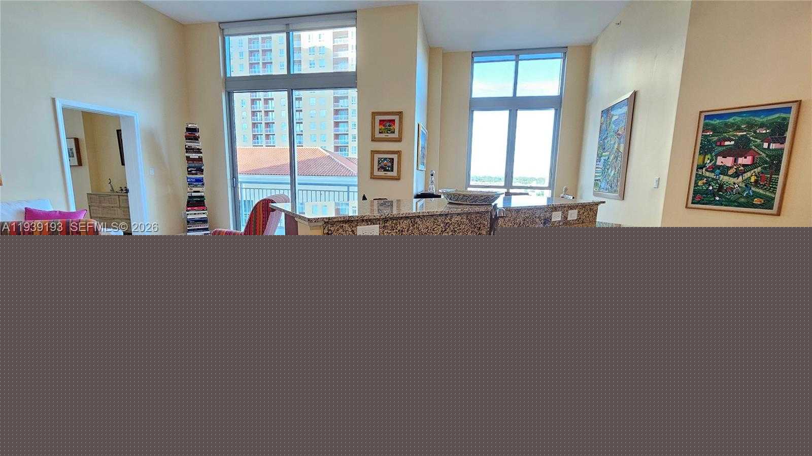 Small Image of 9055 SOUTH WEST 73RD CT #701, Miami Number 29