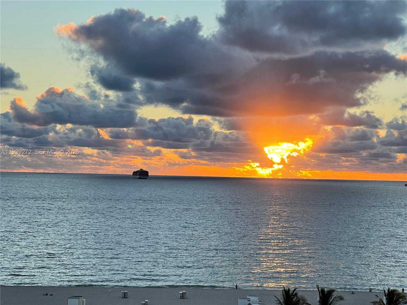 Small Image of 100 LINCOLN RD #1230, Miami Beach Number 15