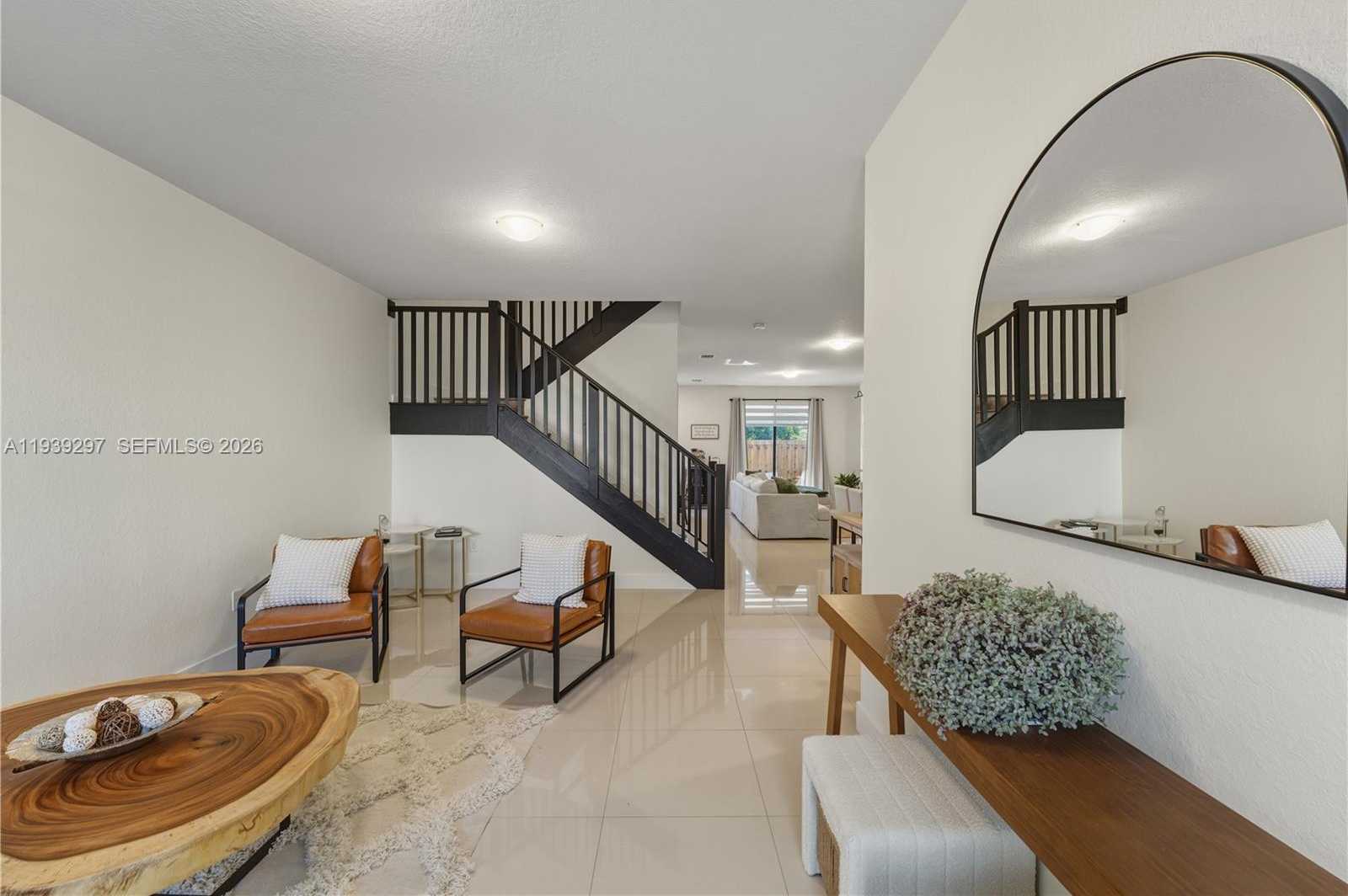 Small Image of 15736 SOUTH WEST 136TH WAY, Miami Number 12