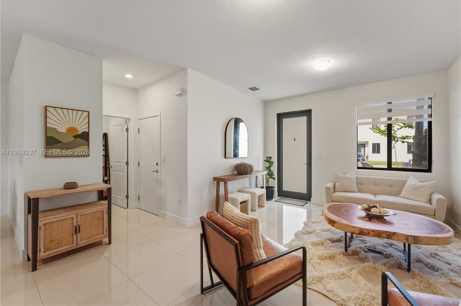 Small Image of 15736 SOUTH WEST 136TH WAY, Miami Number 13
