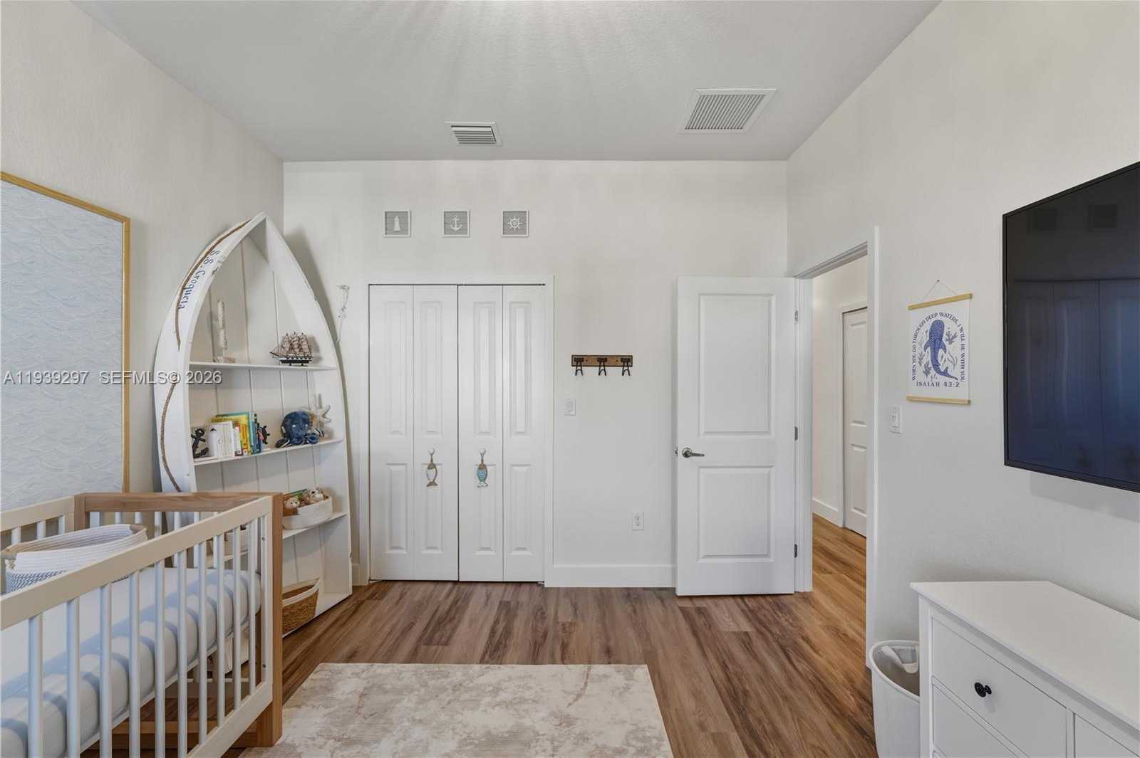 Small Image of 15736 SOUTH WEST 136TH WAY, Miami Number 22