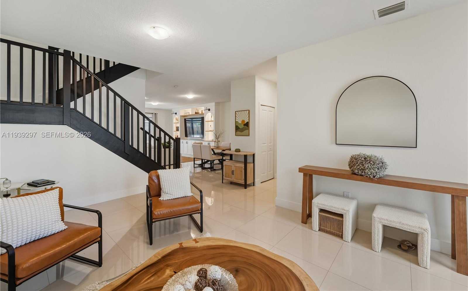 Small Image of 15736 SOUTH WEST 136TH WAY, Miami Number 24