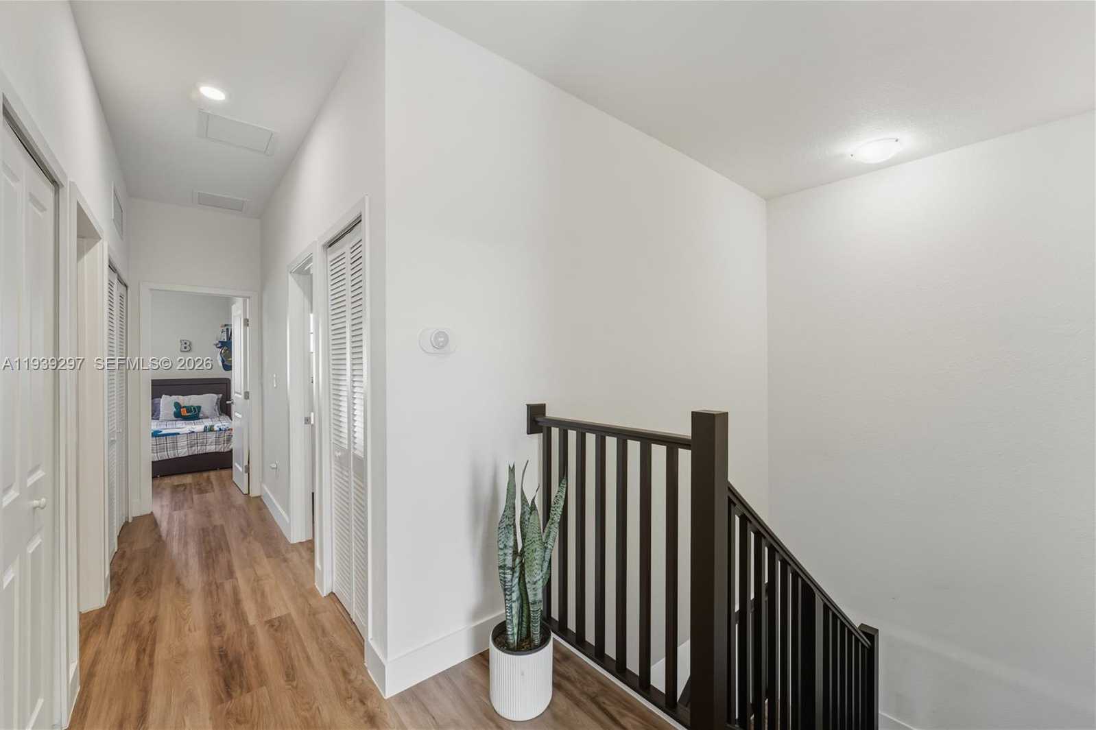 Small Image of 15736 SOUTH WEST 136TH WAY, Miami Number 27