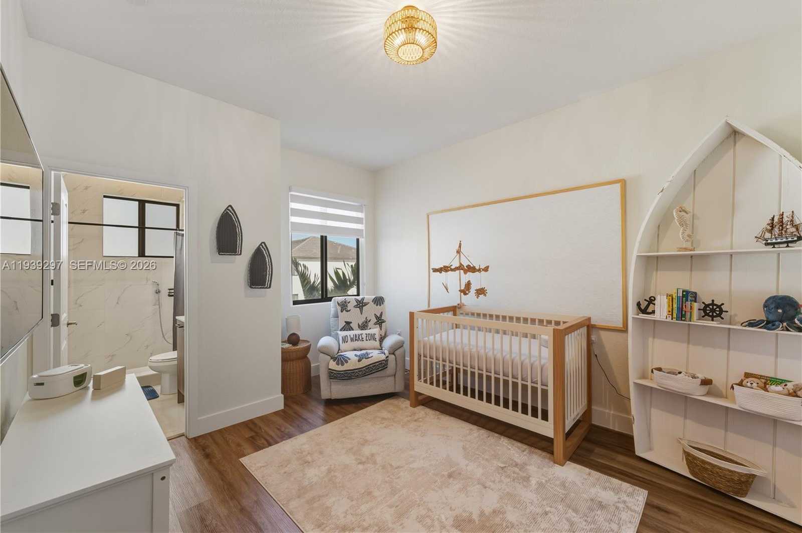 Small Image of 15736 SOUTH WEST 136TH WAY, Miami Number 28