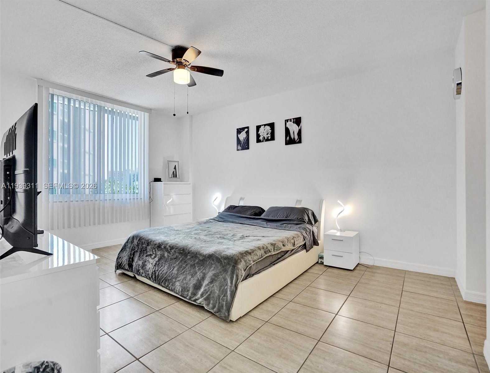 Small Image of 3725 SOUTH OCEAN DR #520, Hollywood Number 15