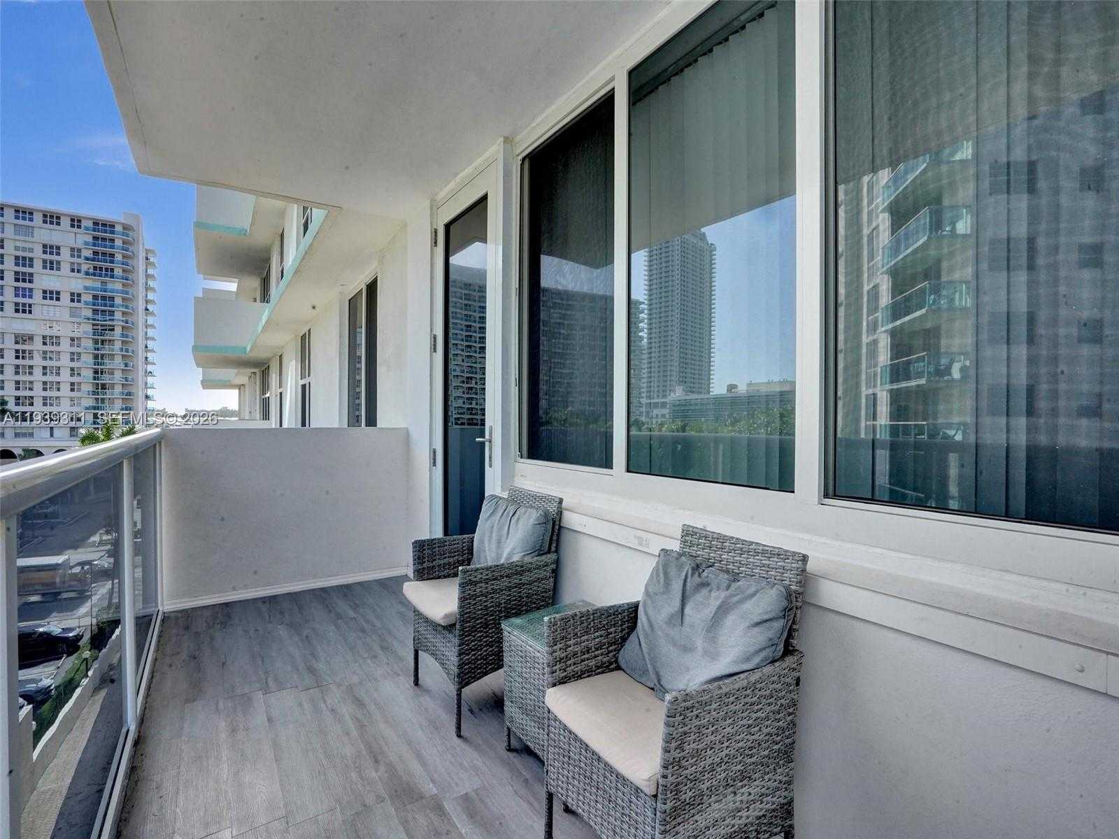 Small Image of 3725 SOUTH OCEAN DR #520, Hollywood Number 26