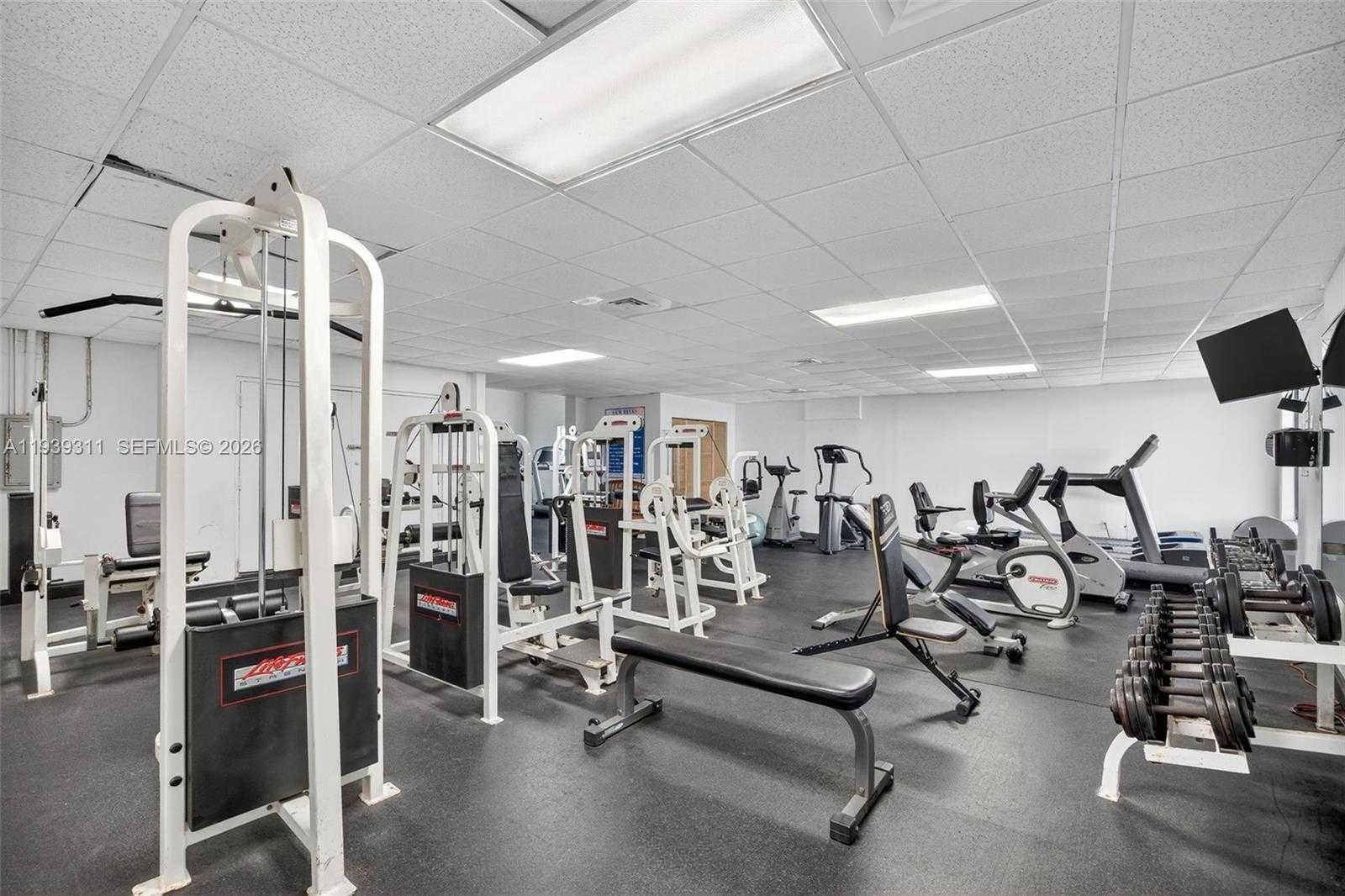 Small Image of 3725 SOUTH OCEAN DR #520, Hollywood Number 30