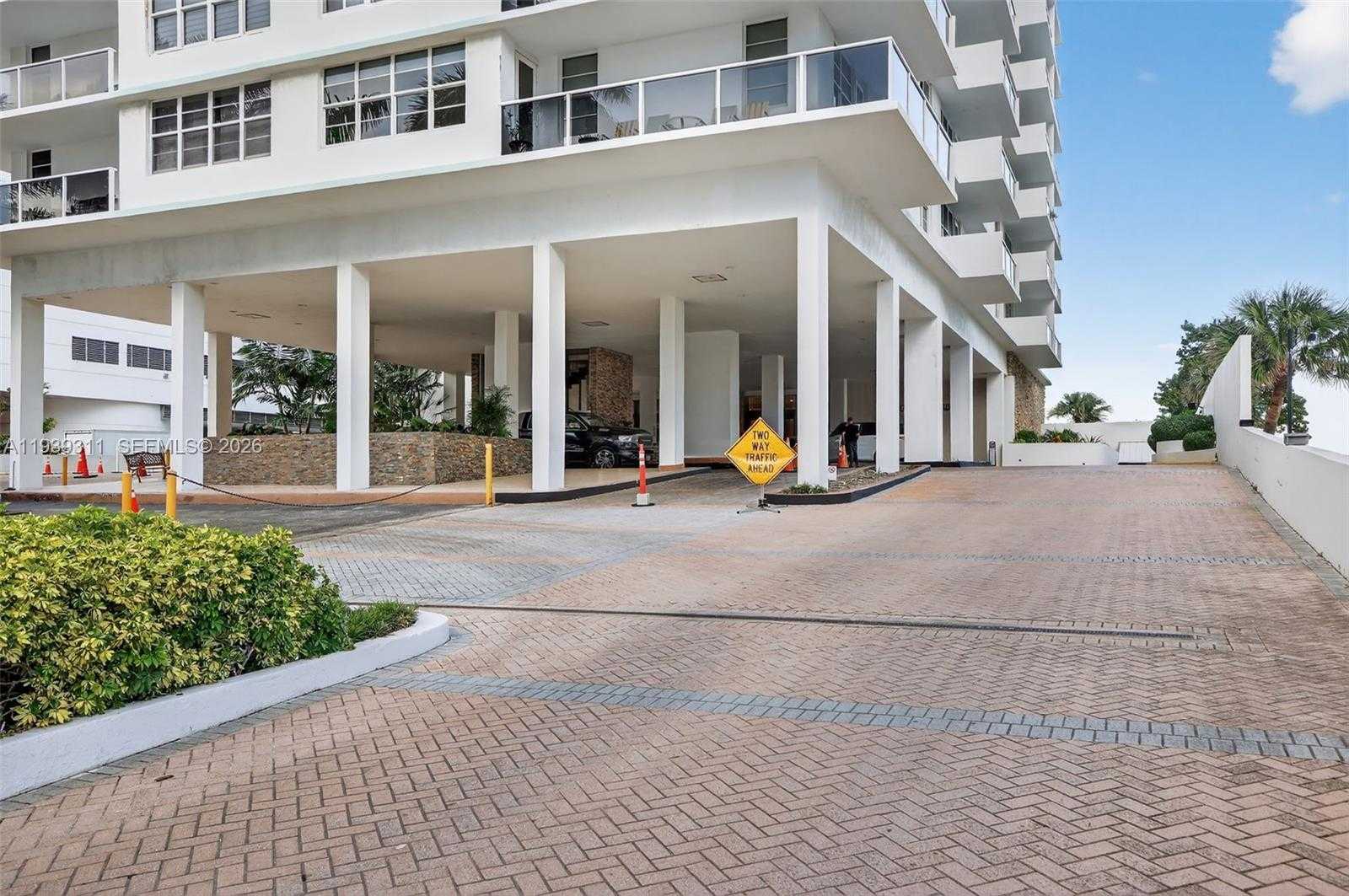 Small Image of 3725 SOUTH OCEAN DR #520, Hollywood Number 48