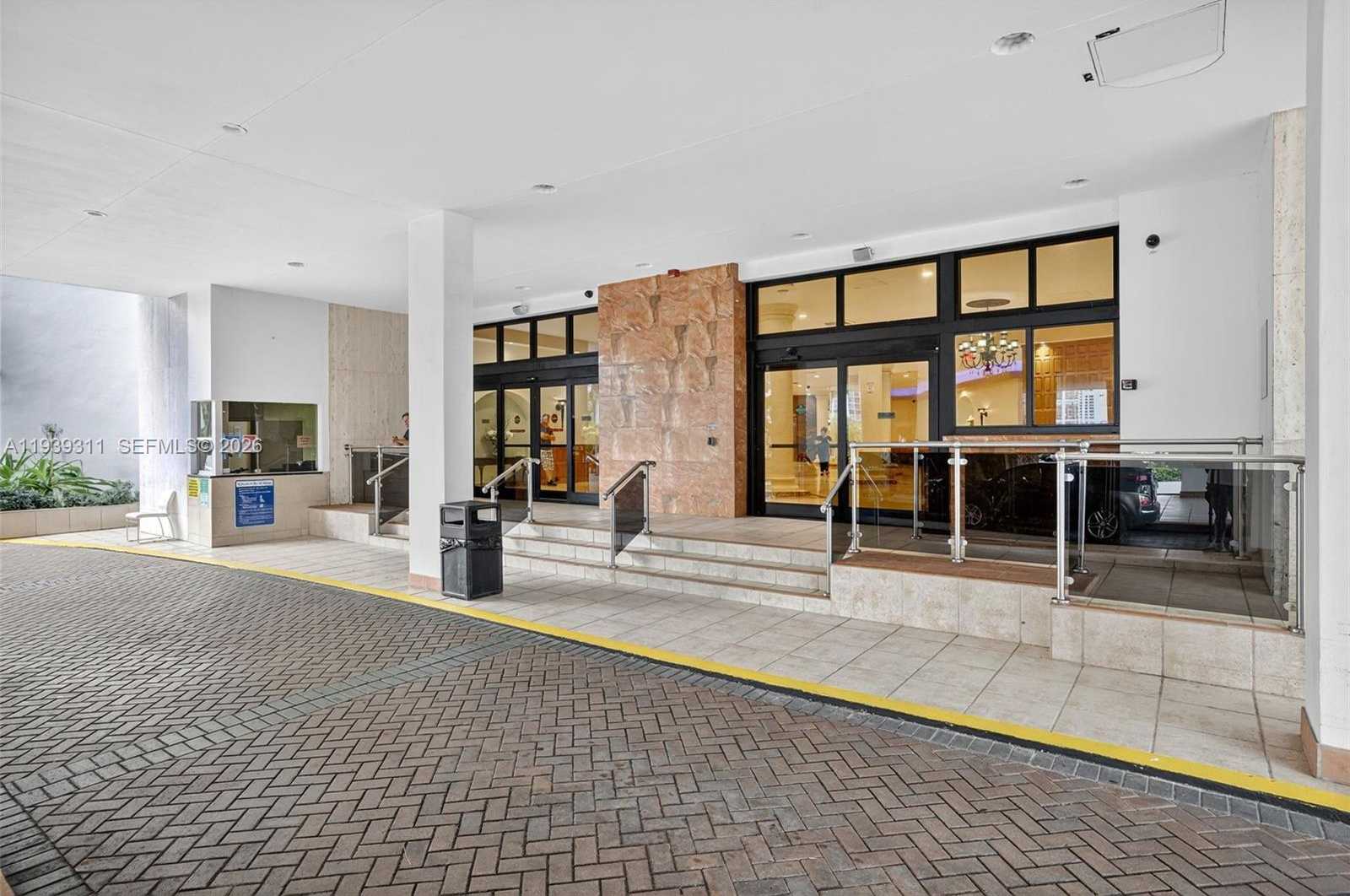 Small Image of 3725 SOUTH OCEAN DR #520, Hollywood Number 49