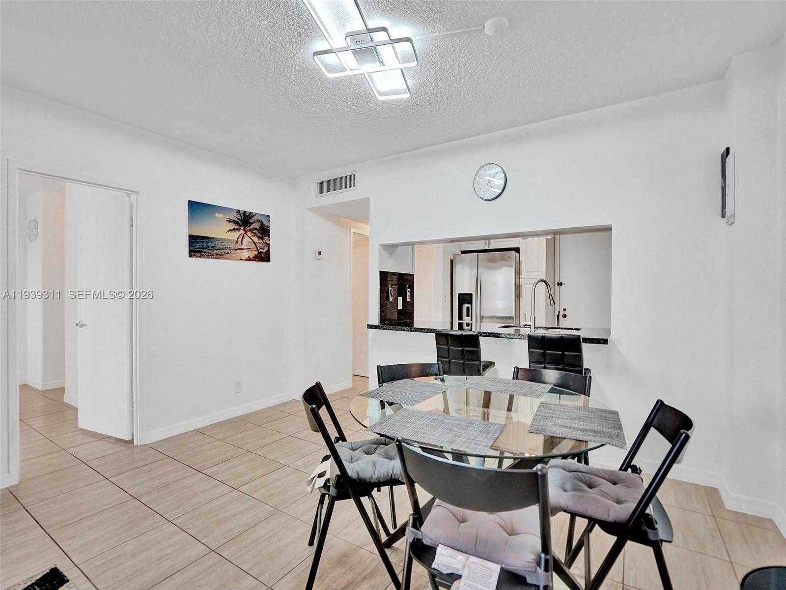 Small Image of 3725 SOUTH OCEAN DR #520, Hollywood Number 5