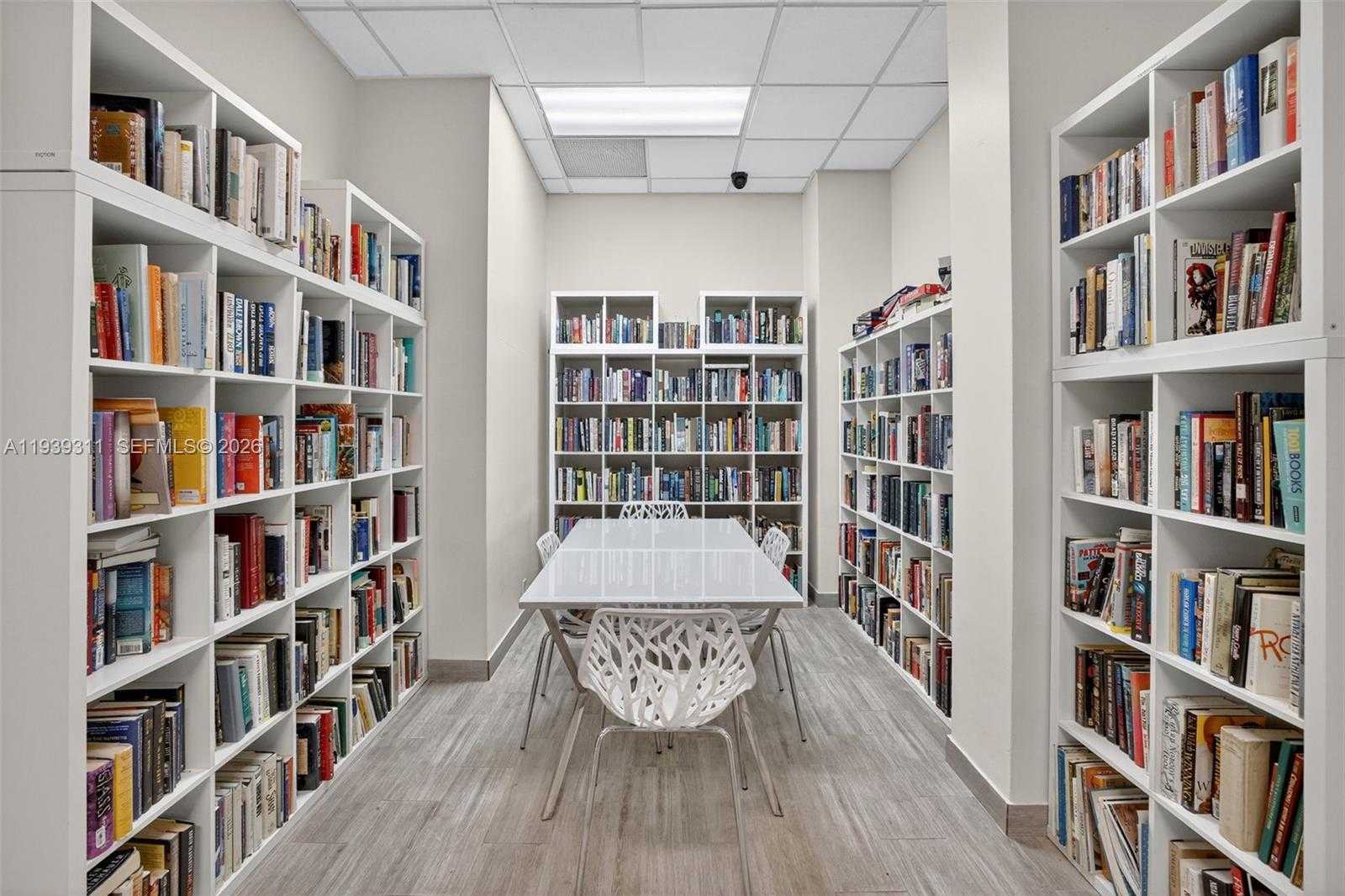 Small Image of 3725 SOUTH OCEAN DR #520, Hollywood Number 58