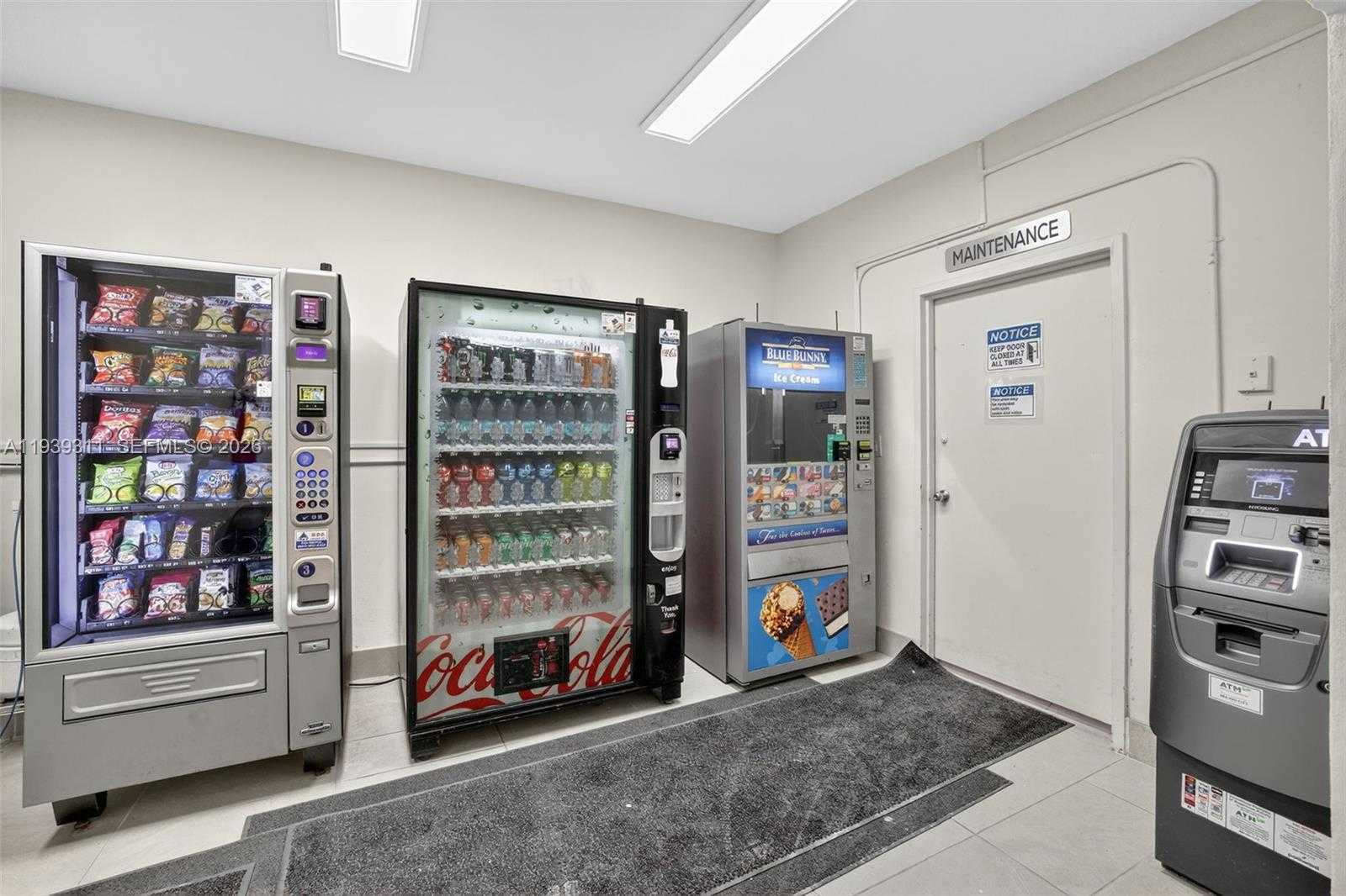 Small Image of 3725 SOUTH OCEAN DR #520, Hollywood Number 59