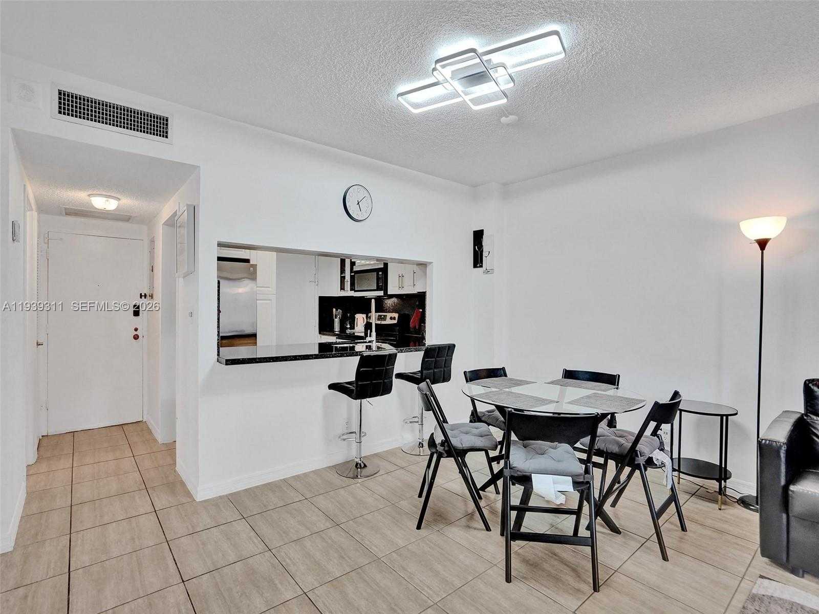 Small Image of 3725 SOUTH OCEAN DR #520, Hollywood Number 6