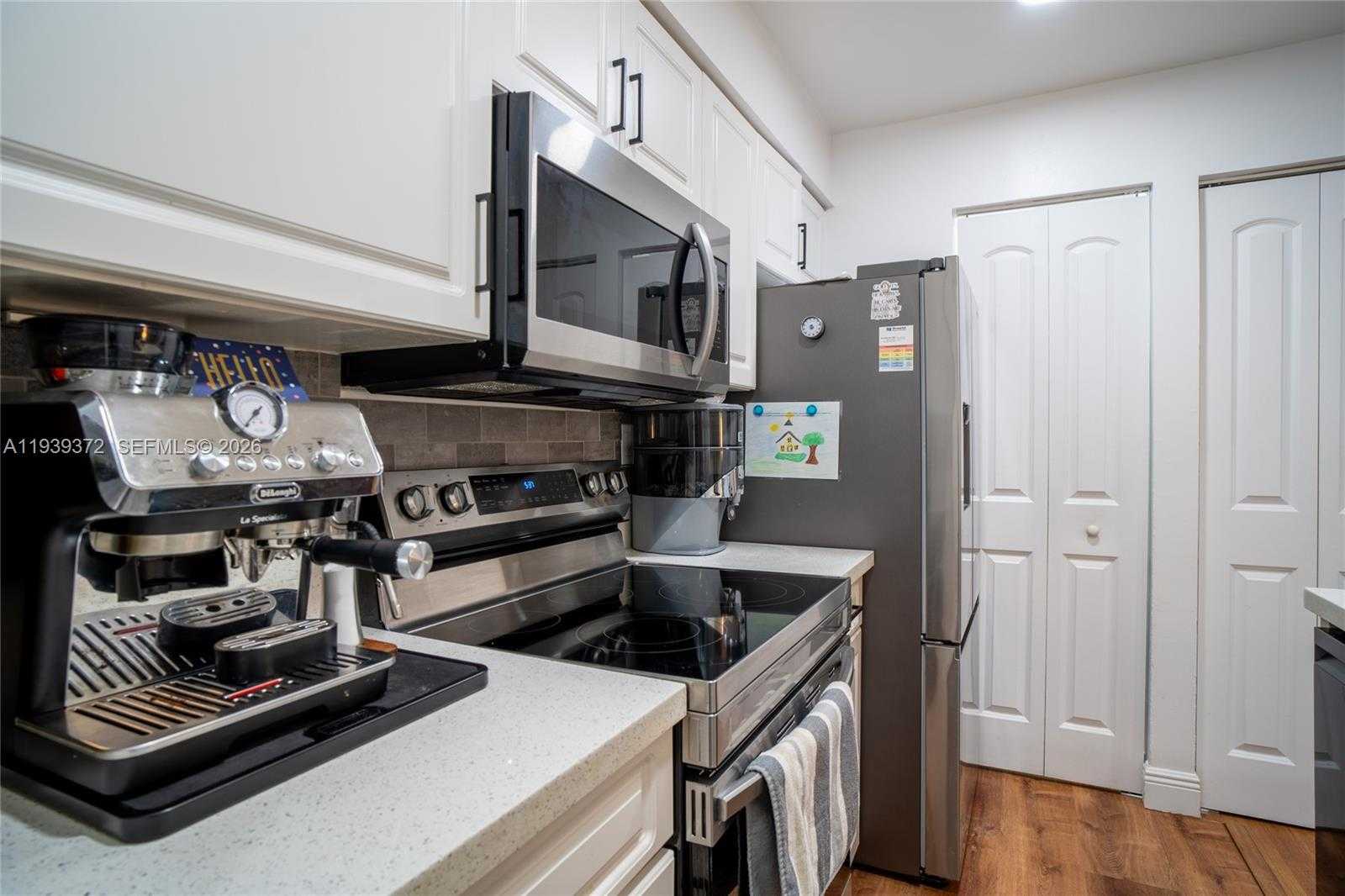 Small Image of 17505 NORTH WEST 67TH PL #D-11, Hialeah Number 12