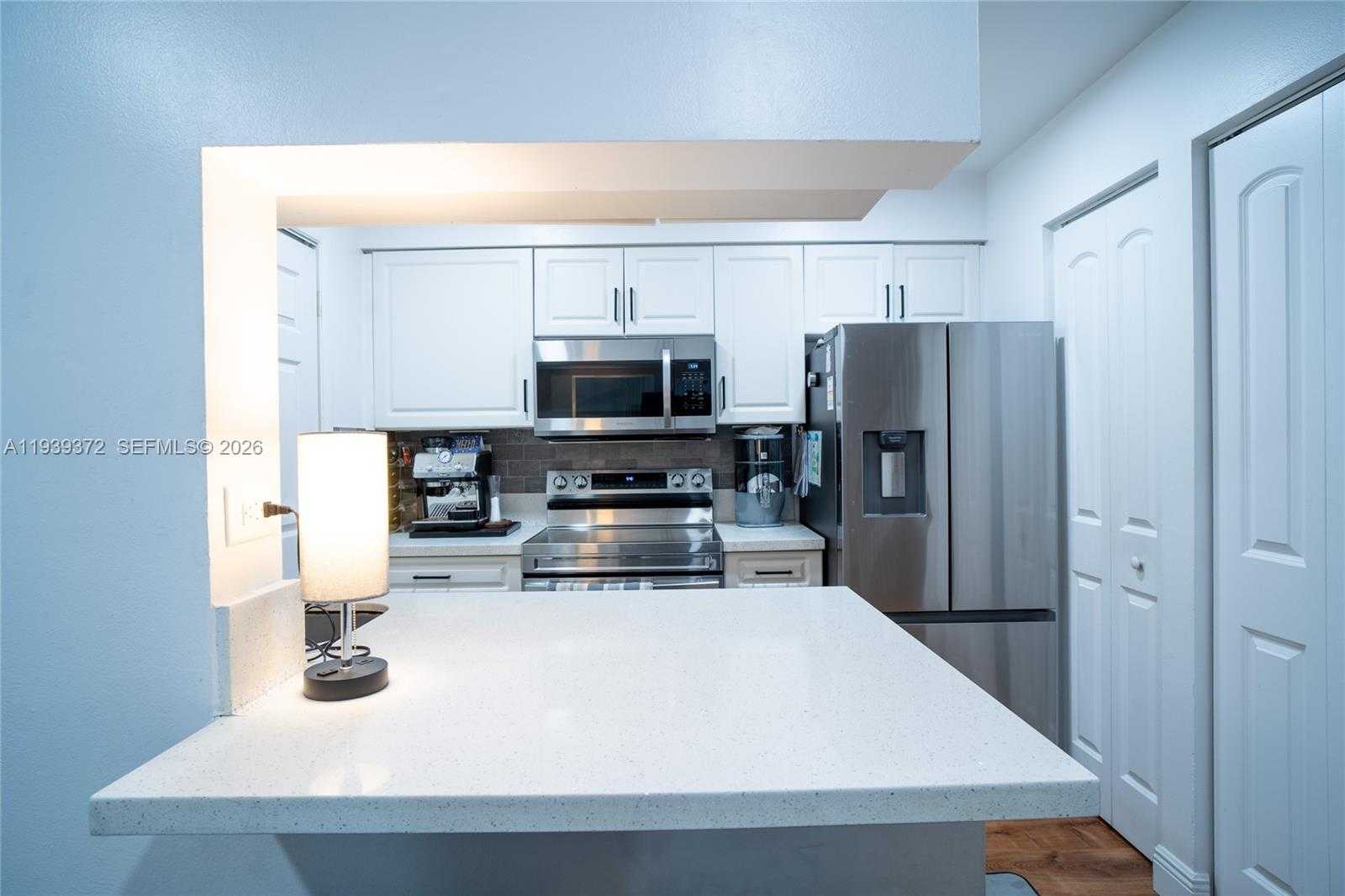 Small Image of 17505 NORTH WEST 67TH PL #D-11, Hialeah Number 13