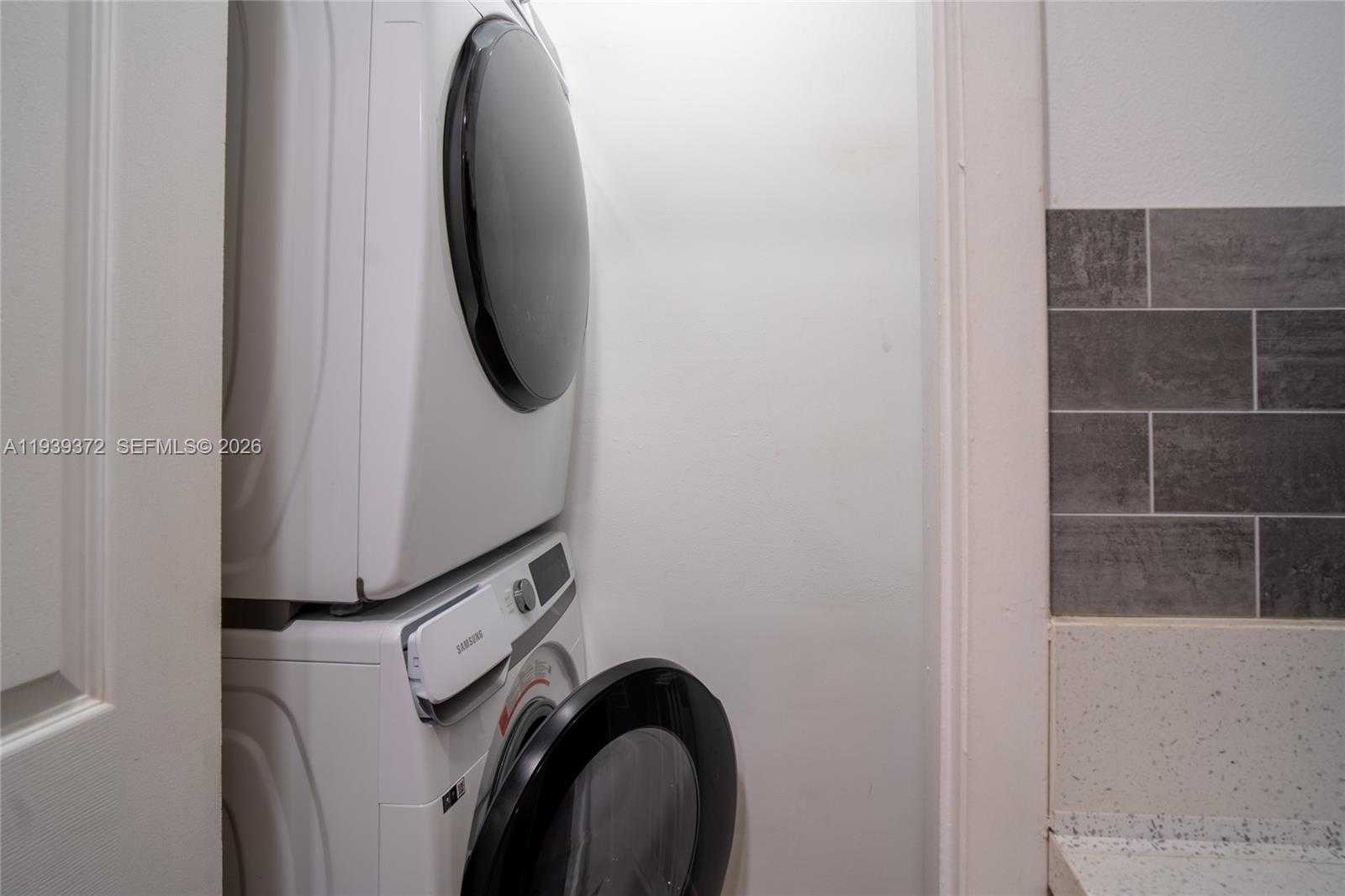 Small Image of 17505 NORTH WEST 67TH PL #D-11, Hialeah Number 15