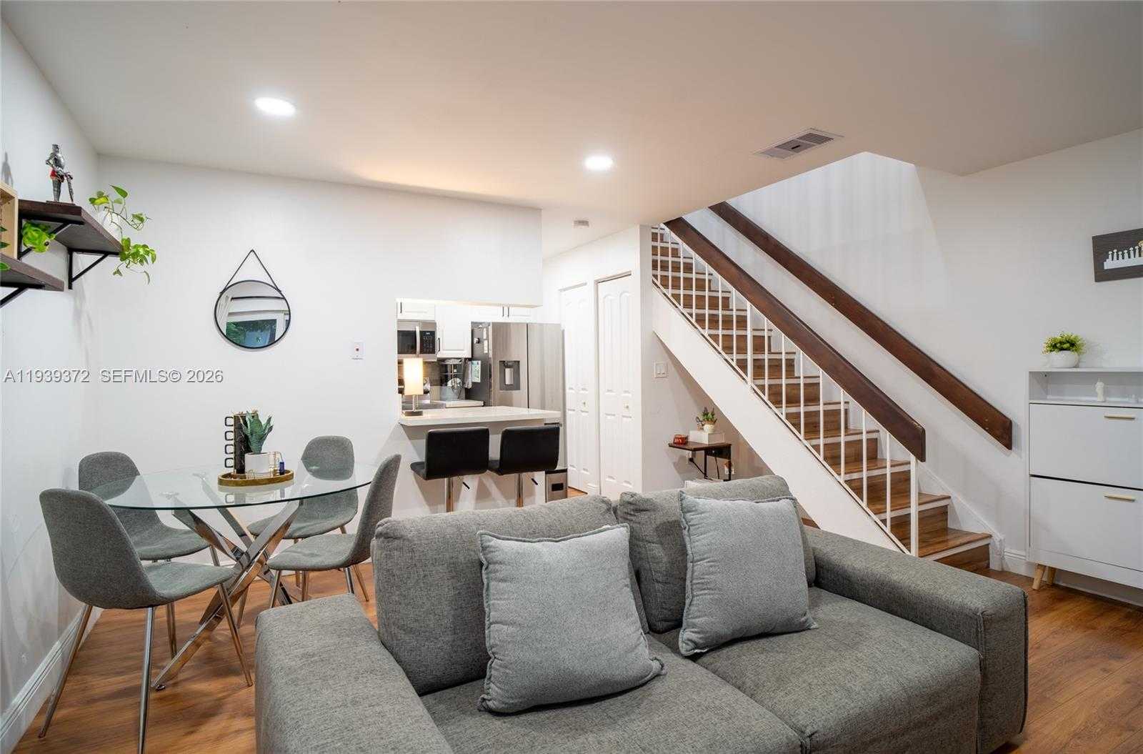 Small Image of 17505 NORTH WEST 67TH PL #D-11, Hialeah Number 16