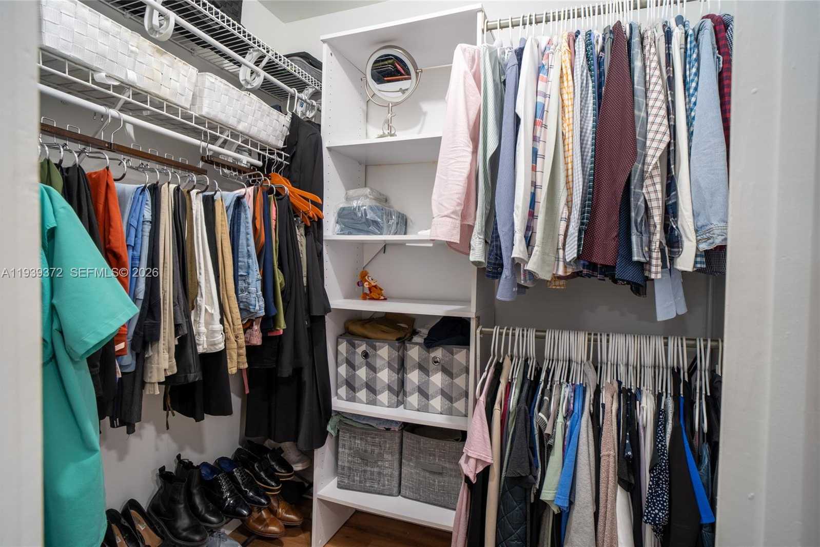 Small Image of 17505 NORTH WEST 67TH PL #D-11, Hialeah Number 23