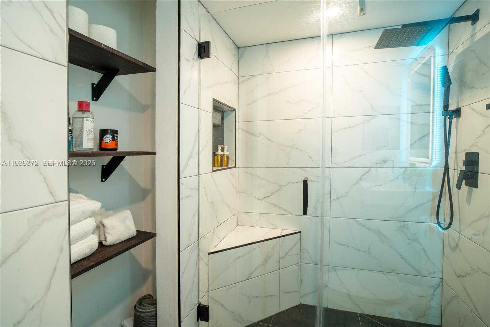 Small Image of 17505 NORTH WEST 67TH PL #D-11, Hialeah Number 27