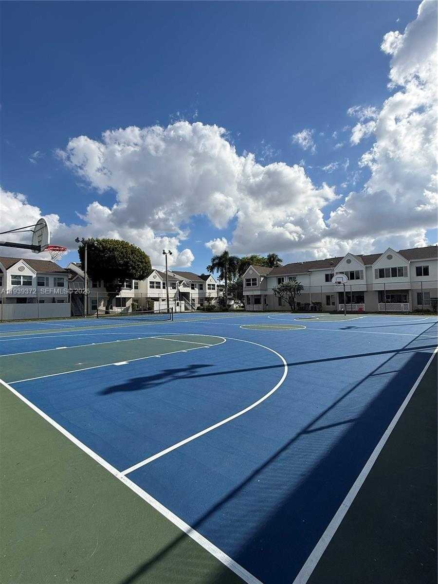 Small Image of 17505 NORTH WEST 67TH PL #D-11, Hialeah Number 37