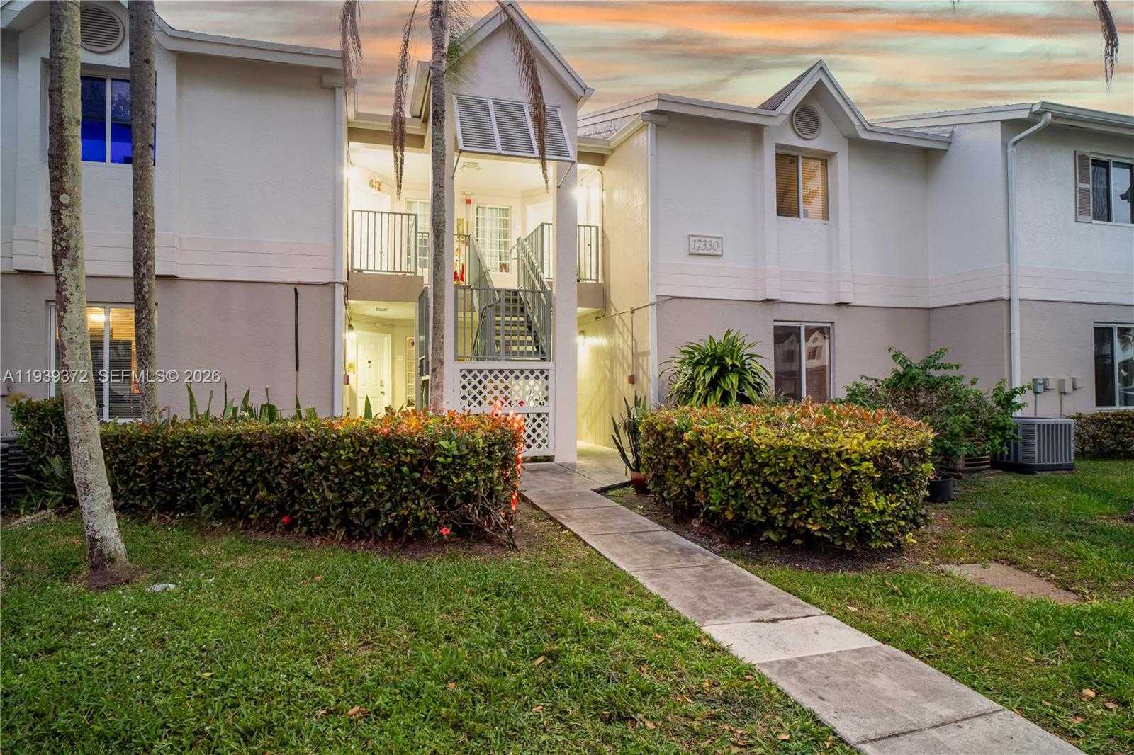 Small Image of 17505 NORTH WEST 67TH PL #D-11, Hialeah Number 39