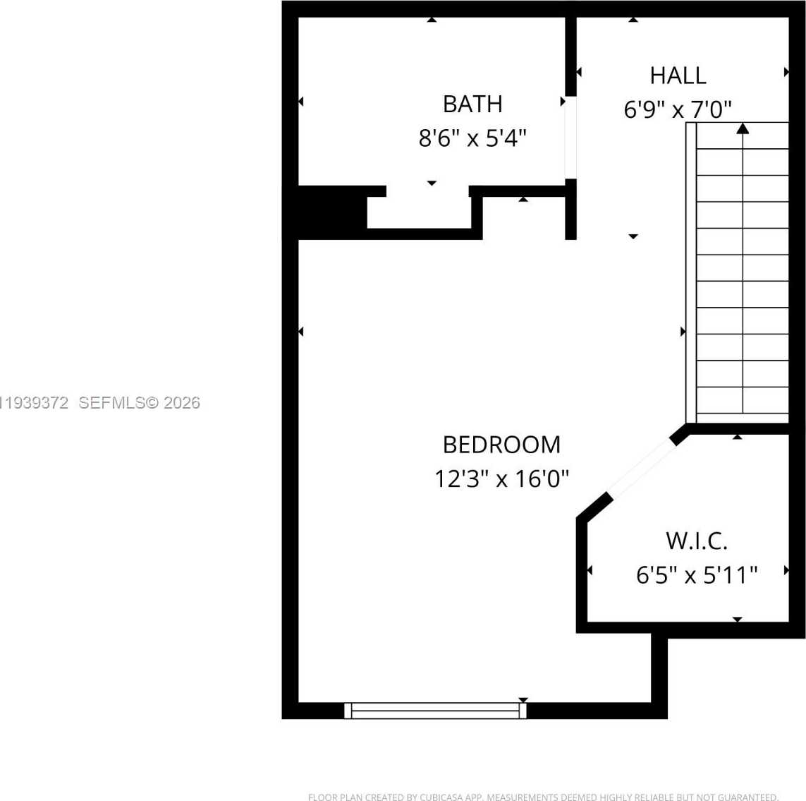 Small Image of 17505 NORTH WEST 67TH PL #D-11, Hialeah Number 46