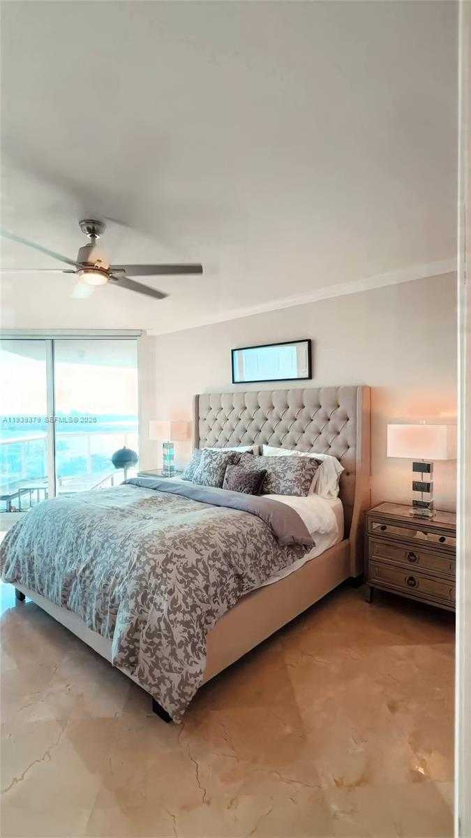 Small Image of 6001 NORTH OCEAN DR #1204, Hollywood Number 10