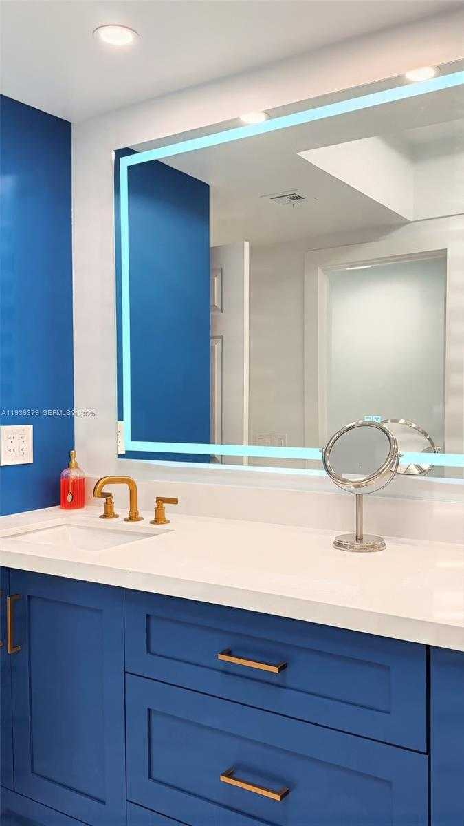 Small Image of 6001 NORTH OCEAN DR #1204, Hollywood Number 12