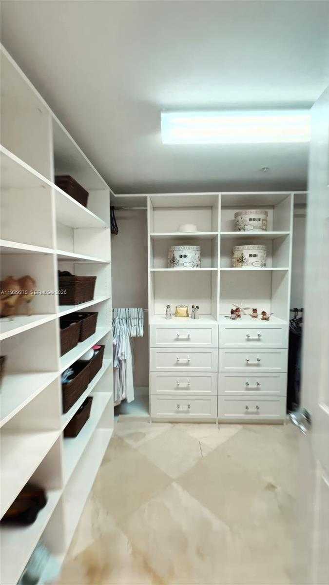 Small Image of 6001 NORTH OCEAN DR #1204, Hollywood Number 13