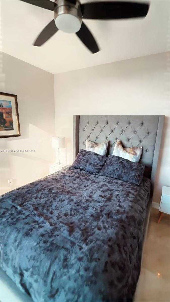 Small Image of 6001 NORTH OCEAN DR #1204, Hollywood Number 15