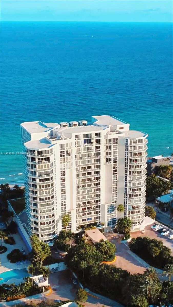 Small Image of 6001 NORTH OCEAN DR #1204, Hollywood Number 18
