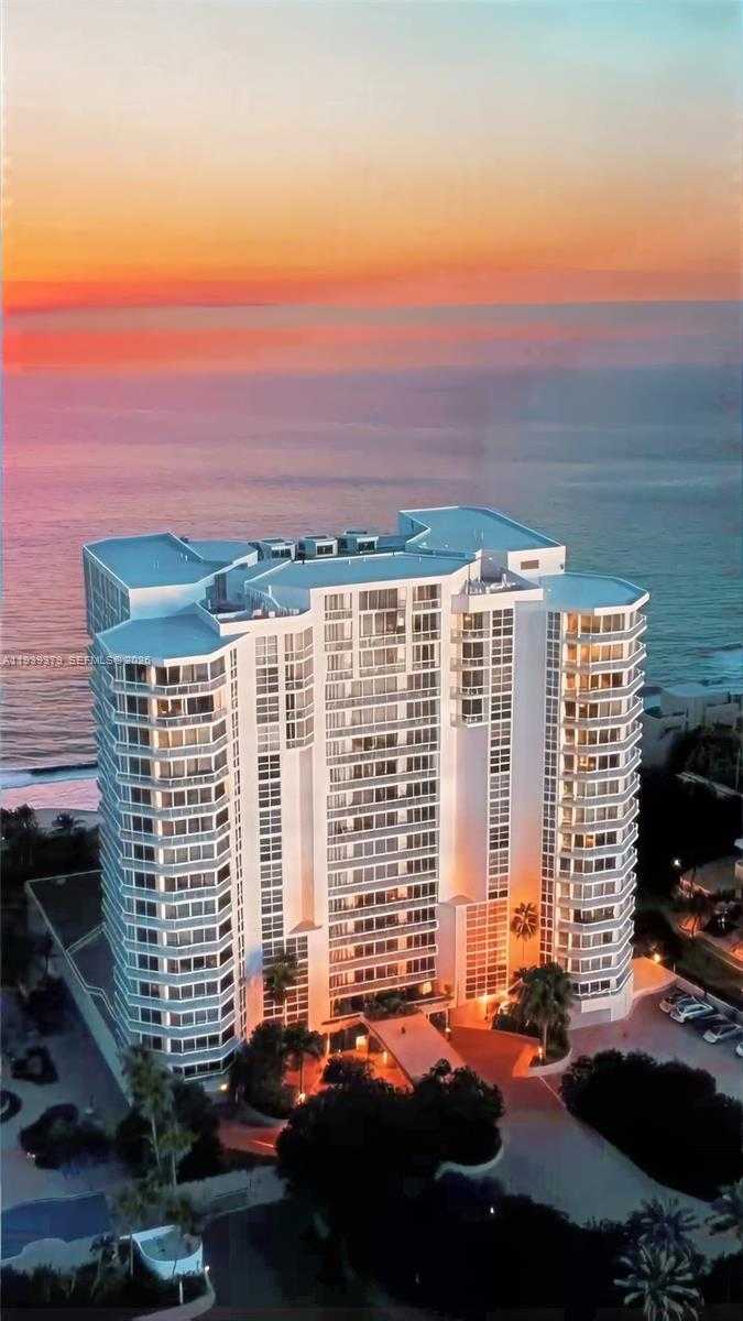 Small Image of 6001 NORTH OCEAN DR #1204, Hollywood Number 19
