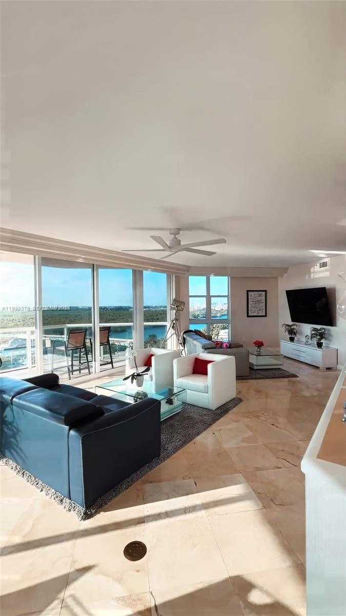 Small Image of 6001 NORTH OCEAN DR #1204, Hollywood Number 3