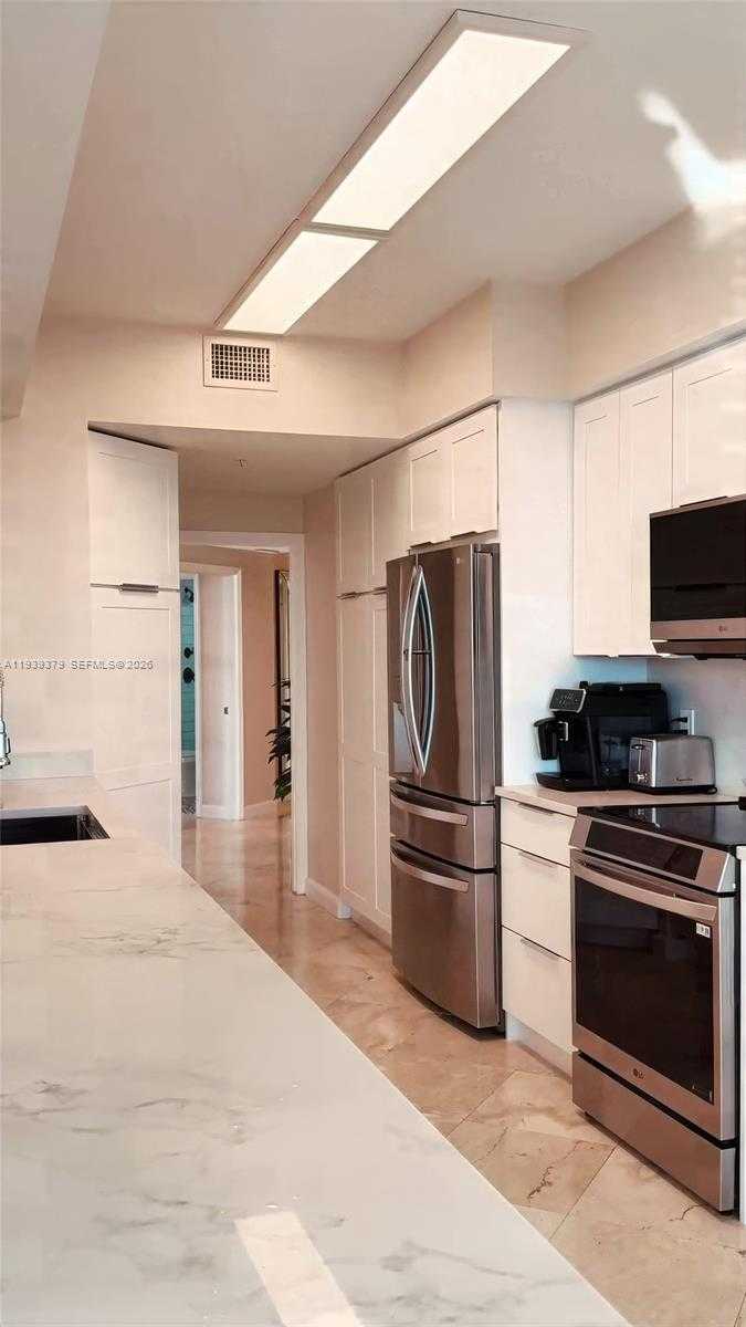 Small Image of 6001 NORTH OCEAN DR #1204, Hollywood Number 6