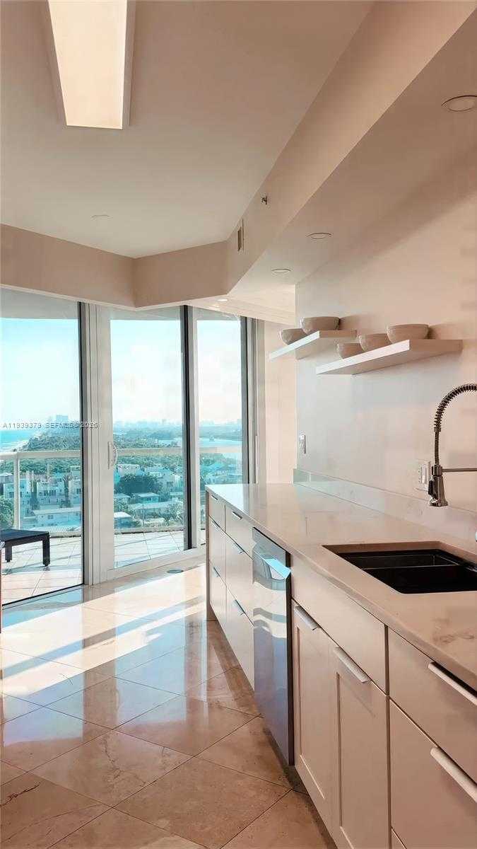 Small Image of 6001 NORTH OCEAN DR #1204, Hollywood Number 8