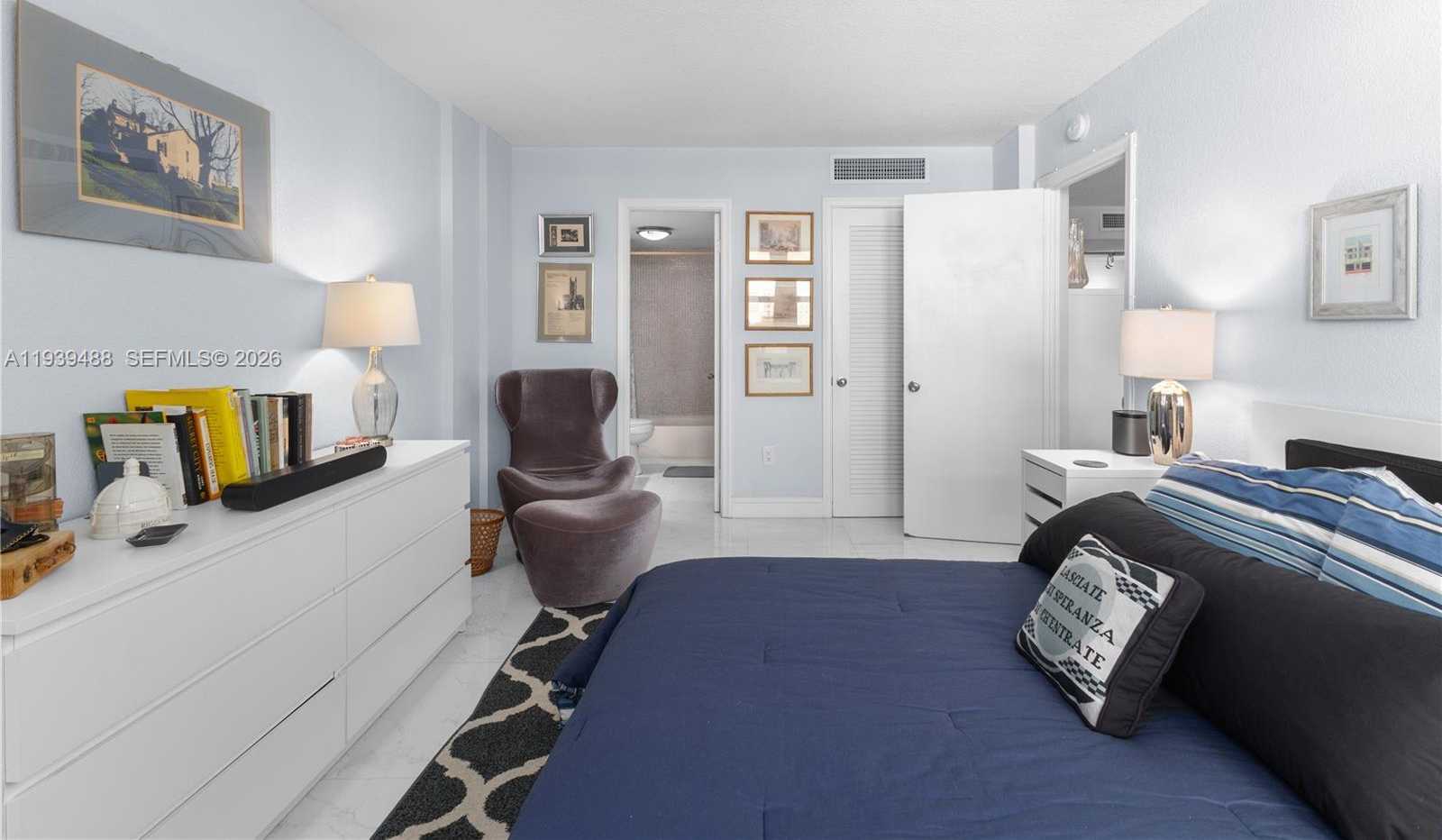 Small Image of 1020 MERIDIAN AVE #416, Miami Beach Number 13