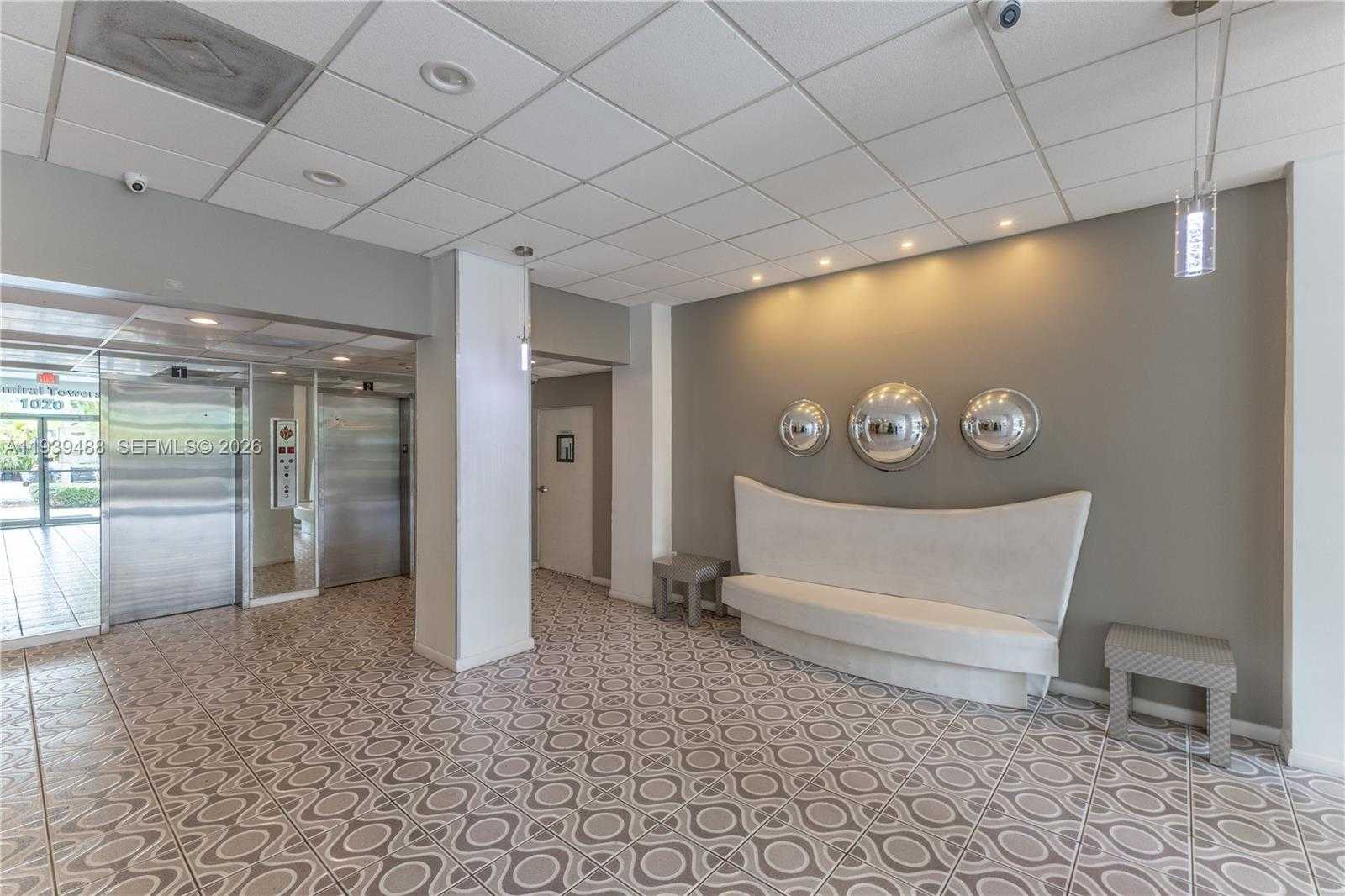 Small Image of 1020 MERIDIAN AVE #416, Miami Beach Number 21