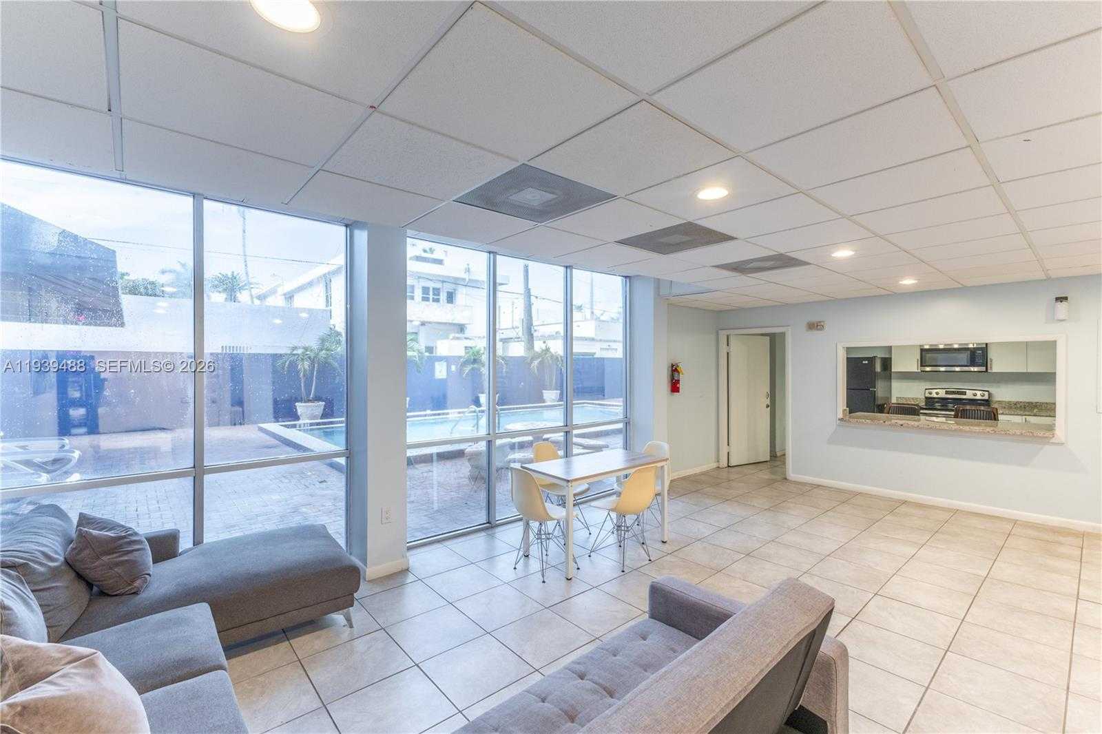 Small Image of 1020 MERIDIAN AVE #416, Miami Beach Number 23